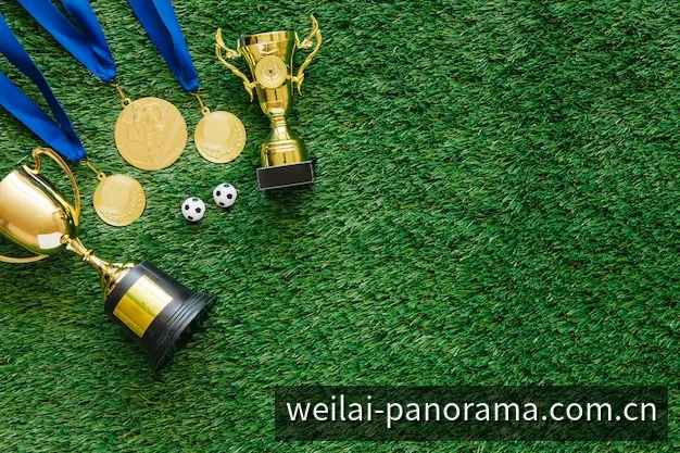 纬来平台光纤经纬网络与数字控制中心全景展示